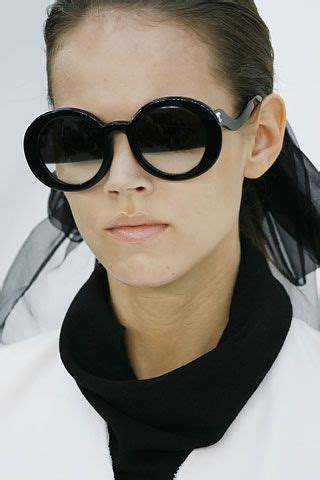 chanel half tint sunglasses buy|Chanel Womens Sunglasses .